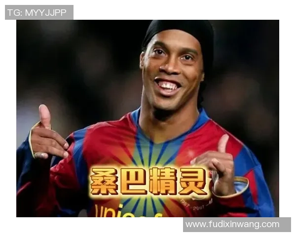 足球明星英雄出场顺序揭晓谁将成为赛场上的焦点和传奇