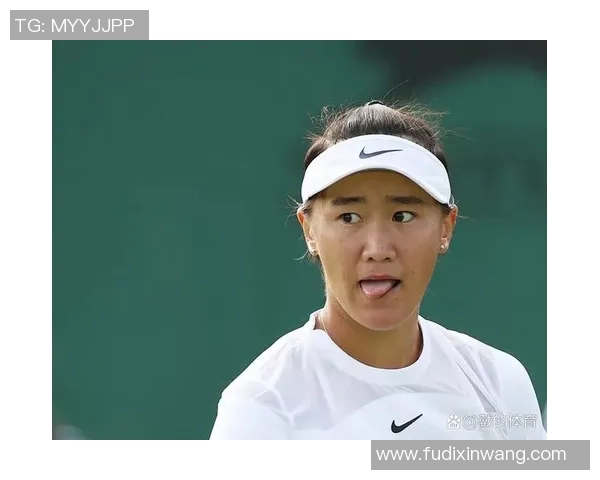 北京网球队选拔赛展现灵活应变能力与团队协作精神的精彩表现