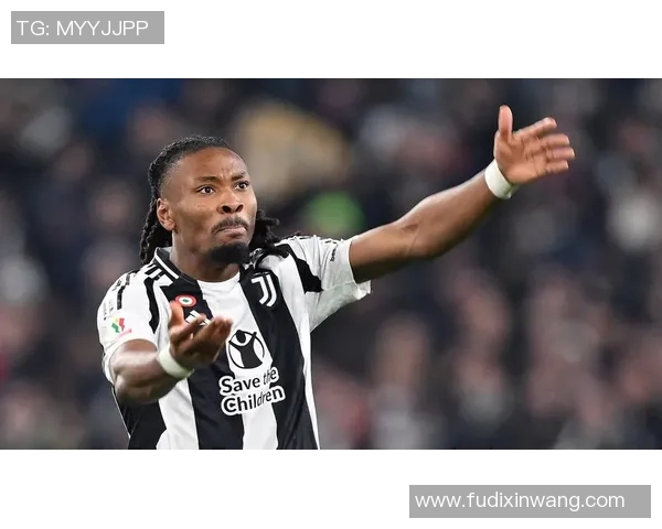 意大利足球明星现状分析与未来发展展望